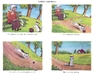 Scan-110108-0004